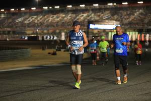 BIB: 
                            <button type="button" onclick="openModal(24205434)" class="btn btn-primary btn-sm float-right btn-popup" data-toggle="modal" data-target=".modal-high-quality">
                        <i class="fas fa-shopping-cart"></i> Add to Cart
                    </button>
                                            <button type="button" onclick="isThisMe(24205434, true)" class="btn btn-success btn-sm float-right btn-popup btn-isme hidden" data-toggle="tooltip" data-placement="bottom" title="นี่คือรูปของคุณใช่ไหม คลิกที่นี่เพื่อเอาเข้าอัลบั้ม">
                        <i class="fas fa-plus"></i> Add to album
                    </button>
                    <button type="button" onclick="isThisMe(24205434, false)" class="btn btn-warning btn-sm float-right btn-popup btn-isnotme hidden">
                        <i class="fas fa-ban"></i> Remove from album
                    </button>